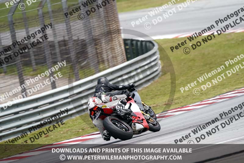 Sepang;event digital images;motorbikes;no limits;peter wileman photography;trackday;trackday digital images